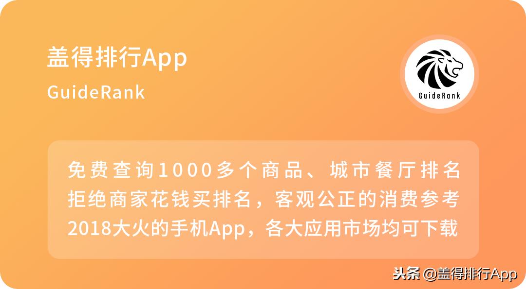 香港旺角云吞面哪家好吃,香港尖沙咀米其林街头小吃推荐