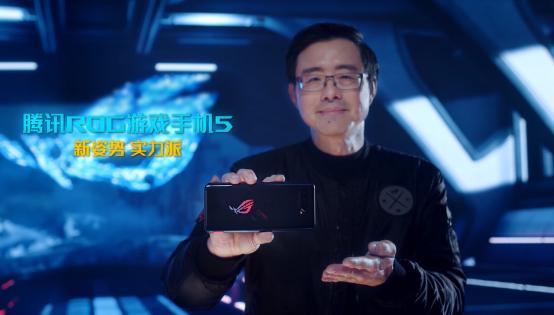 颠覆传统的产品设计,颠覆传统的手机设计