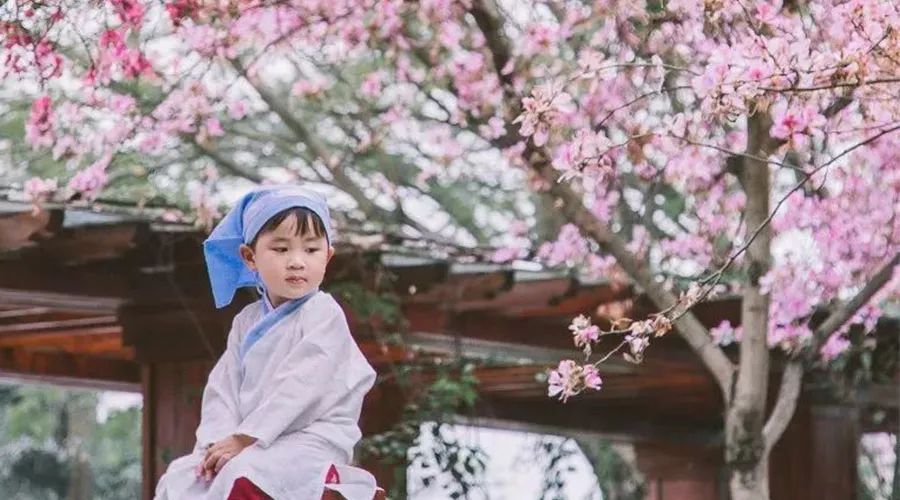 广西有座小城,广西这个宜居小城很低调