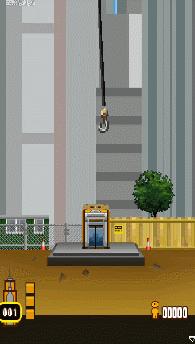 十年前大家在玩的游戏,十年之前你在玩什么游戏