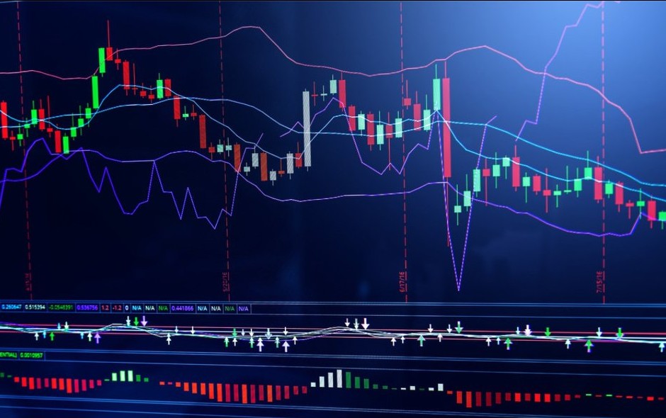 钱去哪里了小品,钱去哪里了完整版