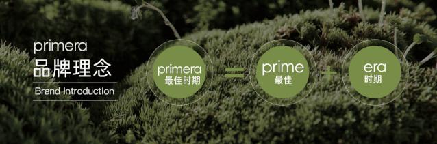 ppt图片处理技巧教程,ppt图片处理技巧大全集