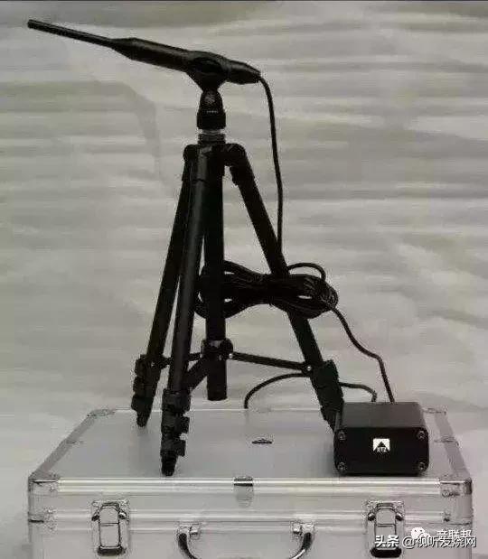 音联邦低音炮,音联邦音箱