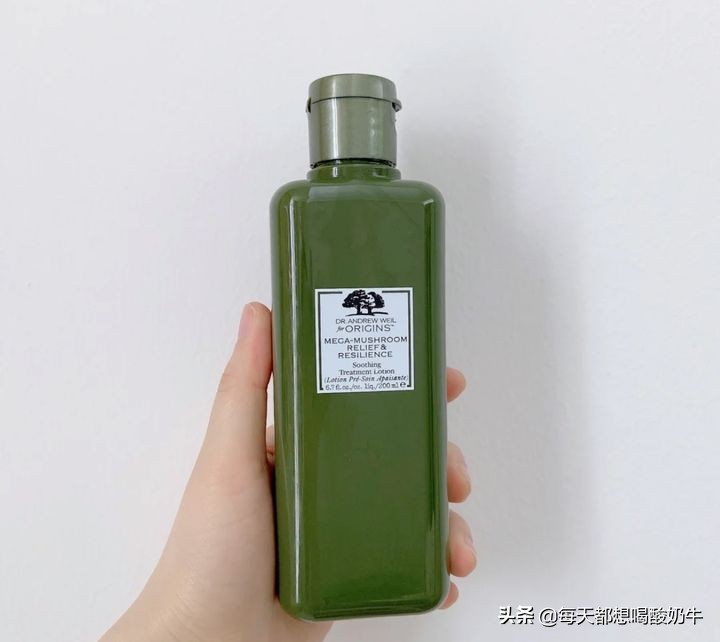 适合夏天的爽肤水推荐,适合夏季平价好用的爽肤水