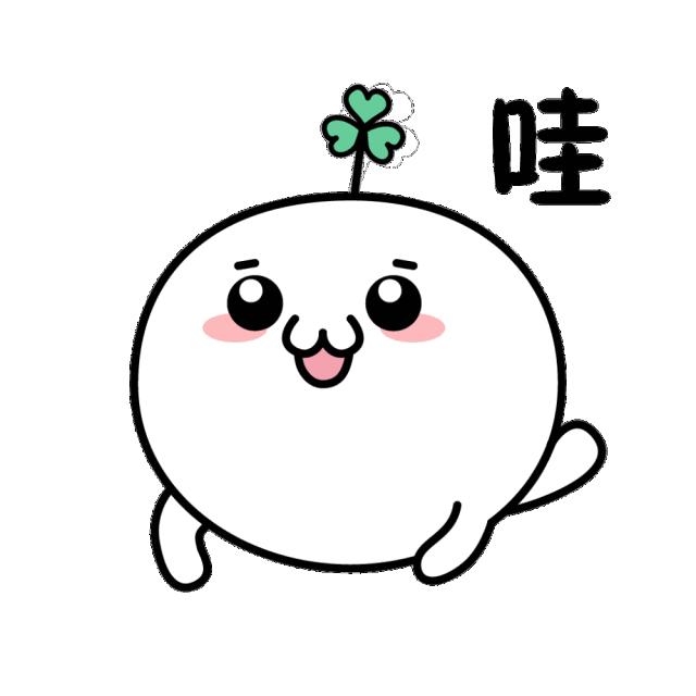 什么叫离岸账户交易账户,离岸账户有什么用途