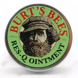 海淘药有哪些风险,海淘药品