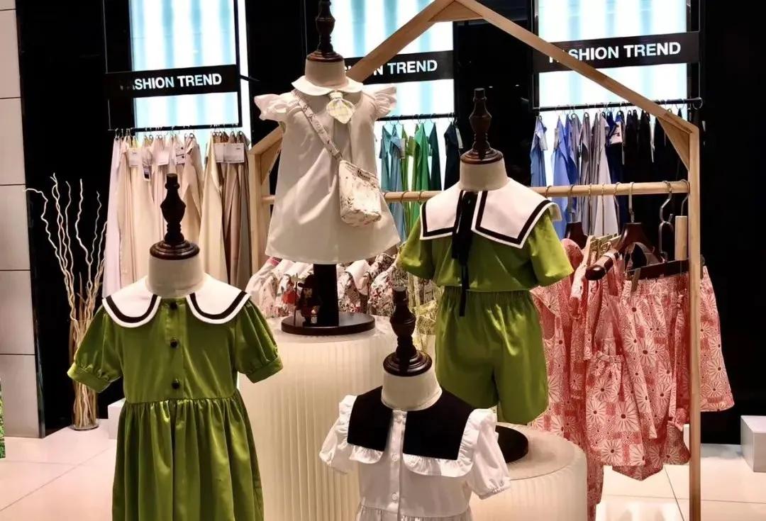 浙江三元控股集团有限公司,三元控股集团有限公司怎么样