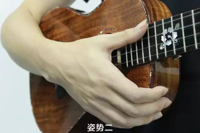 alwayswithme尤克里里初学者,听我说谢谢你尤克里里初学者教程