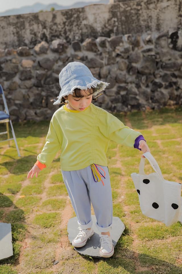 母婴童装店加盟连锁店怎么样,童装店如何线上推广童乐惠品教你