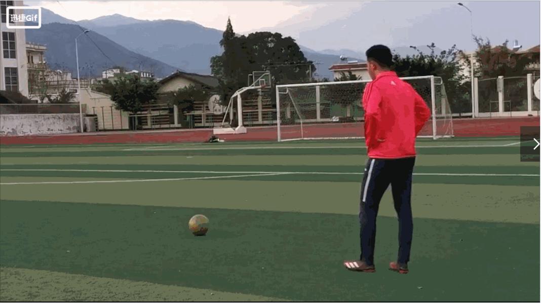 adidaspredatormutator20.1榛戠豢,adidaspredator19.3閾堕粦璇勬祴