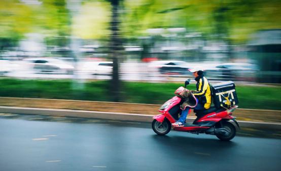 行运兔电池租赁怎么样,行运兔门店