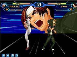 超级玛丽泡泡堂,泡泡堂对战单机版