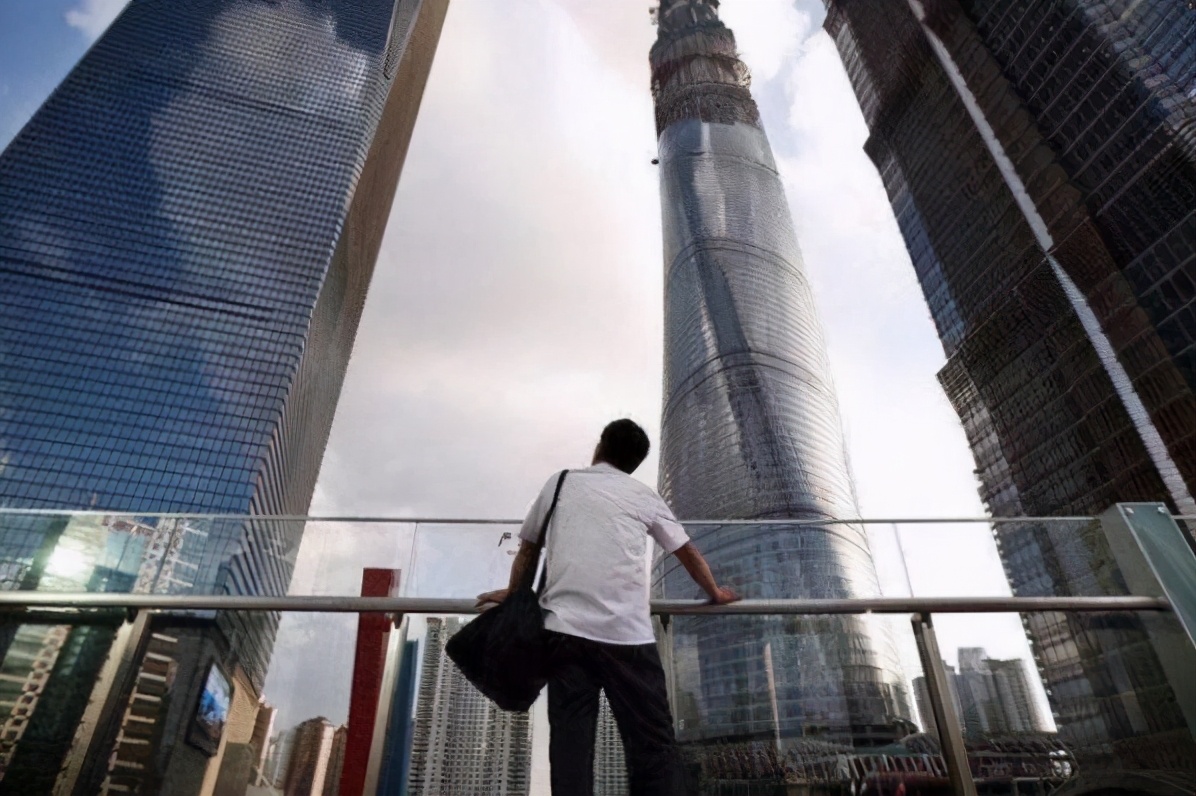 房奴和租房族谁更苦专家给出答案,为什么宁愿租房子不想当房奴