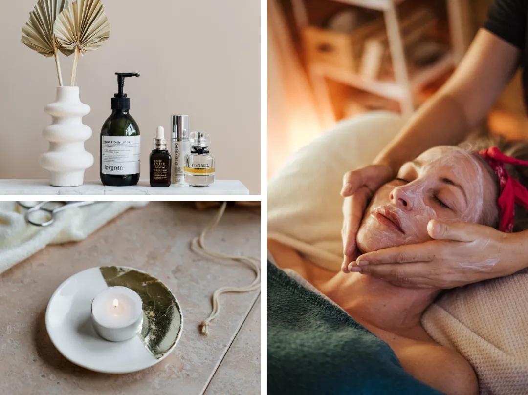 注氧焕颜抗皱抗衰精华液,抗皱注氧精华