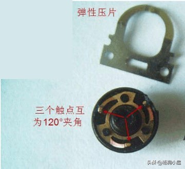 win7鼠标滚轮失灵上下乱窜,罗技m150鼠标滚轮失灵怎么办