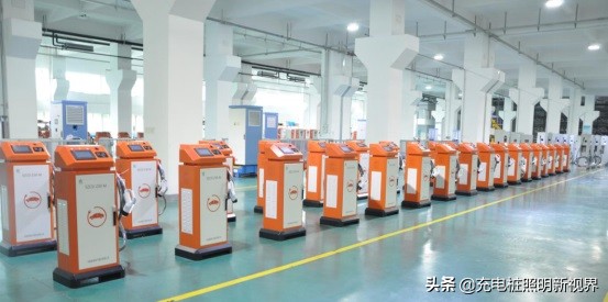 森源新能源发展现状,郑州森源新能源科技突破预期