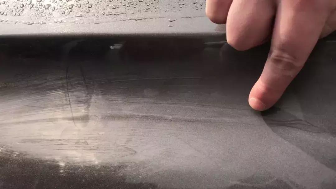 汽车划痕实用用品,汽车划痕神器擦布