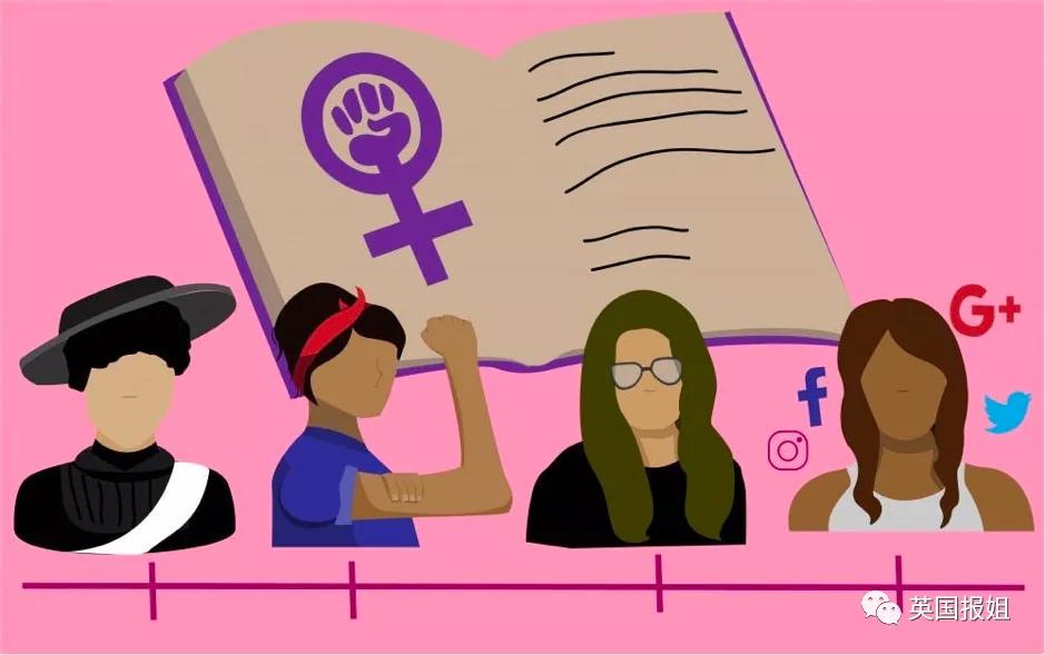 papi酱生小孩后续,papi酱孩子随父姓被骂