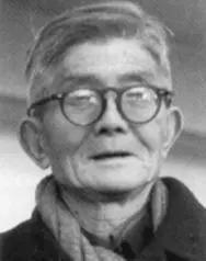 江苏扬州全面介绍,江苏省扬州市有什么区