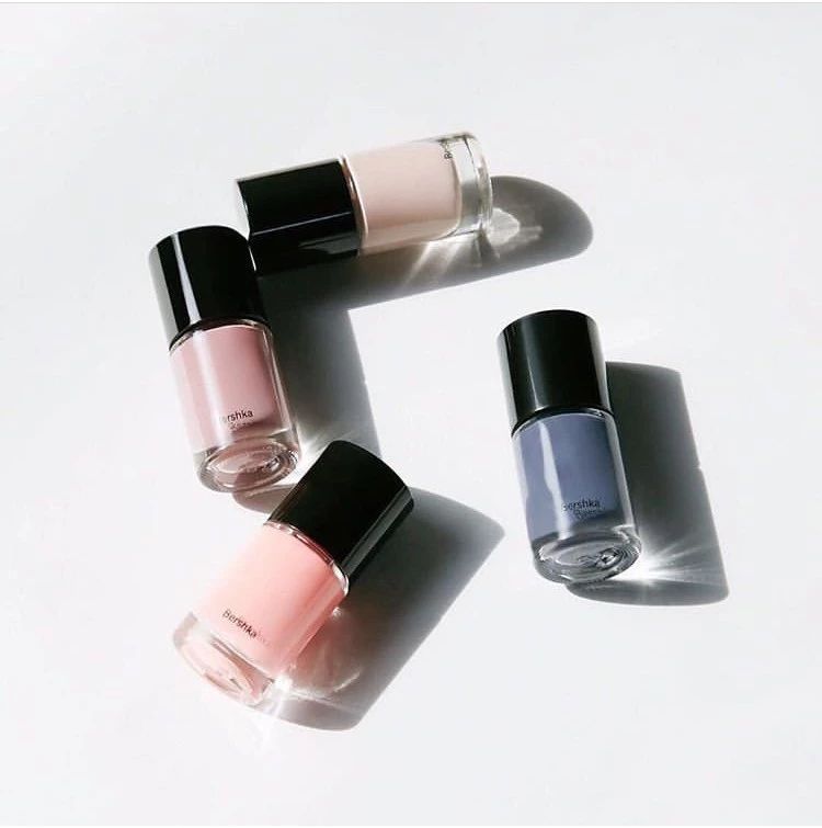 故宫出口红,故宫出过的所有口红