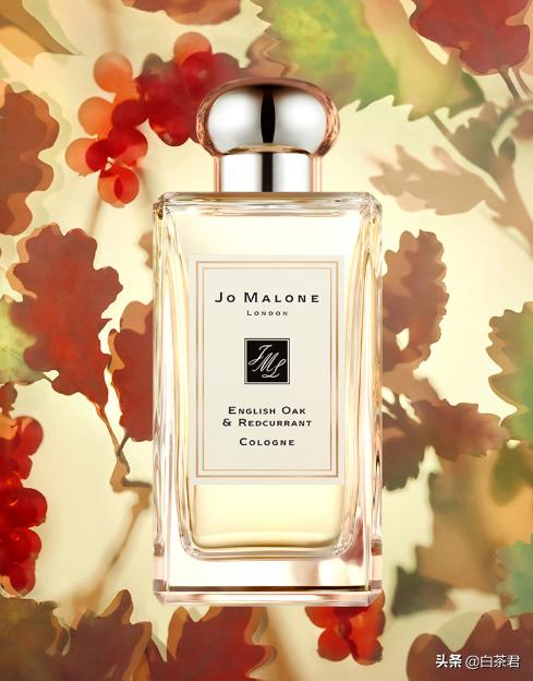 女生第一瓶香水推荐,女生第一个香水怎么选