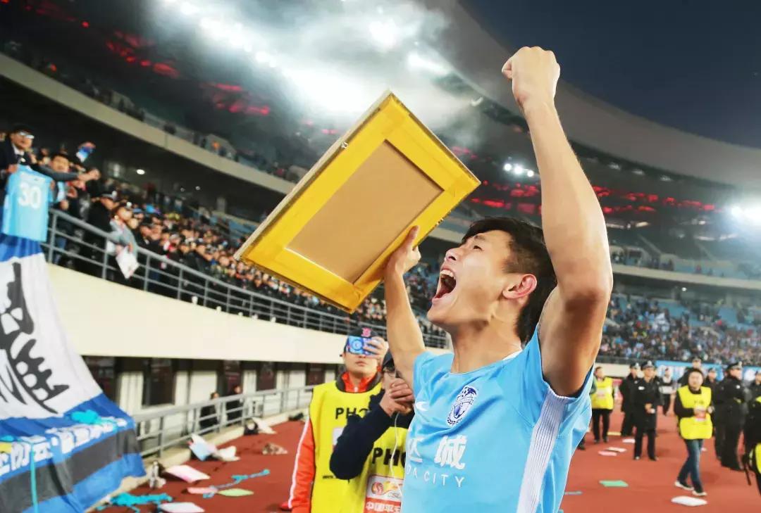 澶ц繛涓ゅ紶鐓х墖闇囨捈鍏ㄥ浗,澶ц繛缇庢櫙闀垮浘