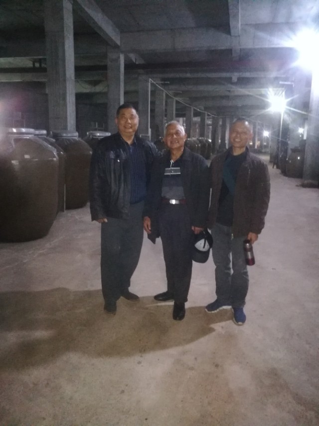 目前最先进的小型全自动酿酒设备,广西全自动酿酒设备哪家好