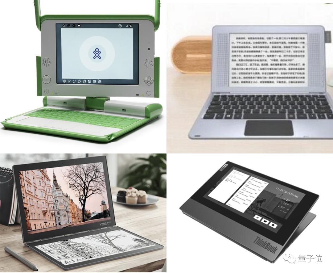 如何diy电脑,怎样diy一台电脑