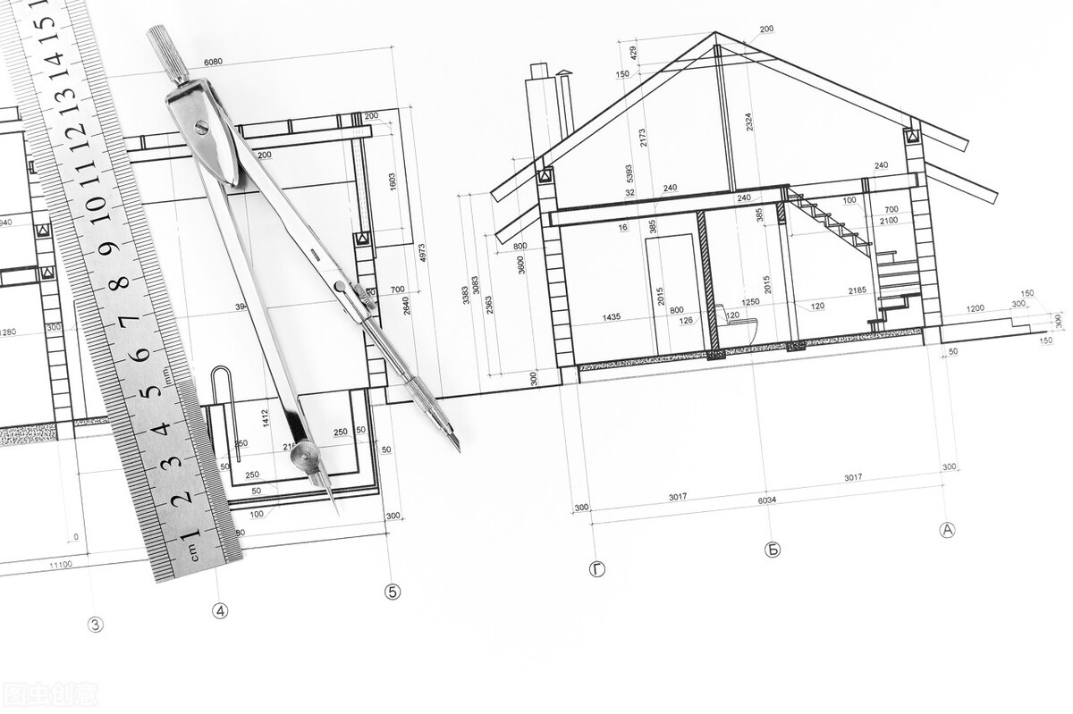 人要识时务不为过,人一定要识时务者为俊杰