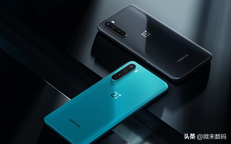 一加nord预购,一加nord国内不卖吗