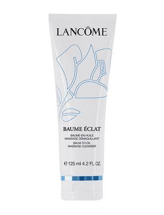 兰蔻前十单品,兰蔻最好用的化妆品产品推荐