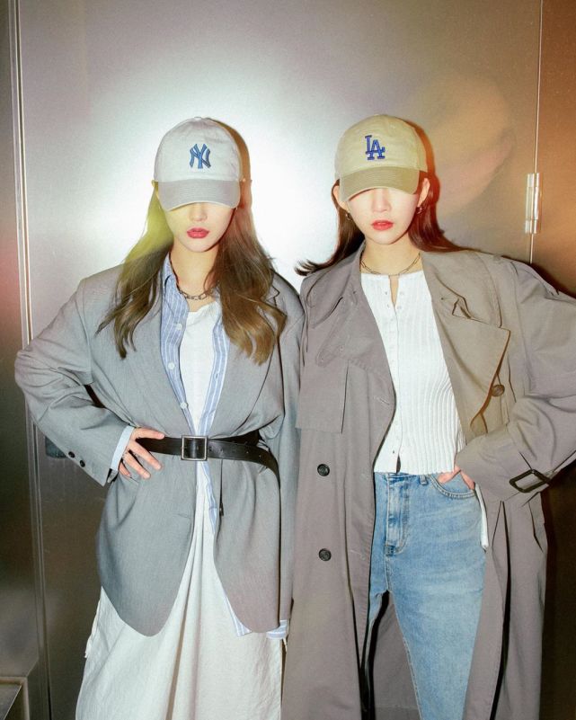 exo娉泤鍚屽彴,娉泤鐨別xo