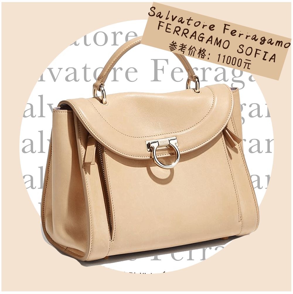 除了苏家和凌家还有什么家,除了苏家还有哪个家族