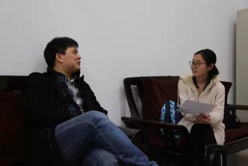 如果你想关心某人的“心理健康状态”，可以问他们这7个问题