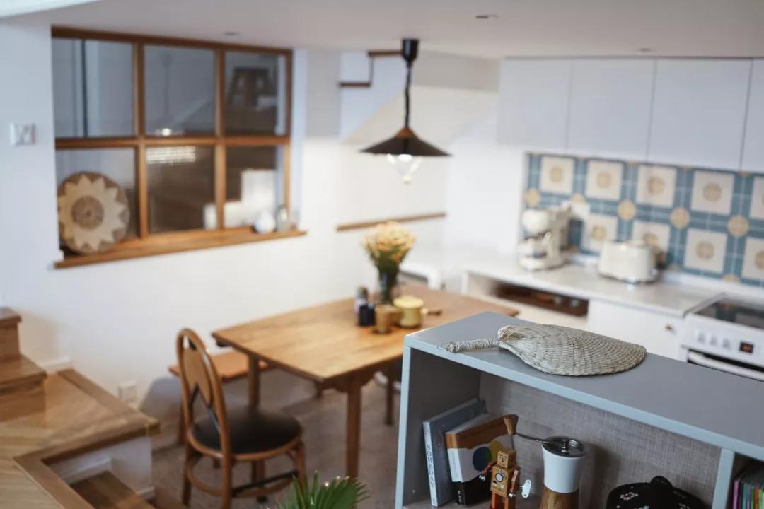 上海老旧学区房设计,上海带学区的老房子