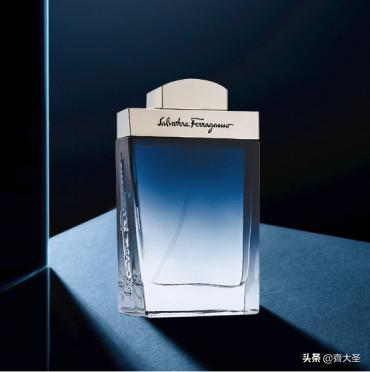 平价百元以内男香水,平价好闻的高级男香