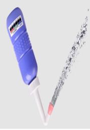 我的肛瘘自愈之旅,我的肛瘘挂线4天就掉了正常吗