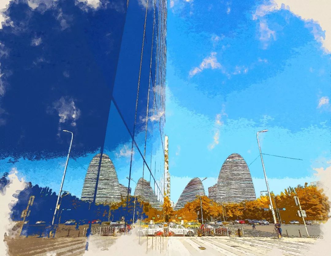 30年后北京房价预测,03年北京望京房价