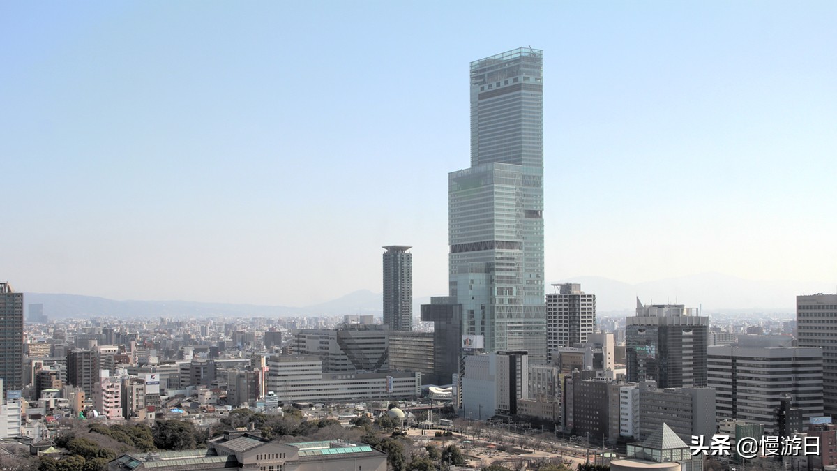 日本大阪新年福袋打折,2018大阪福袋