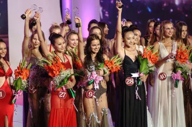 全球四分之一泳装,全球四分之一的泳装产自哪里