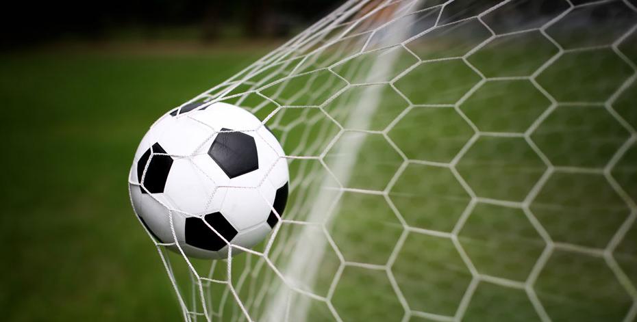 为什么说什么事都有两面性？足球加入中考项目中究竟会如何