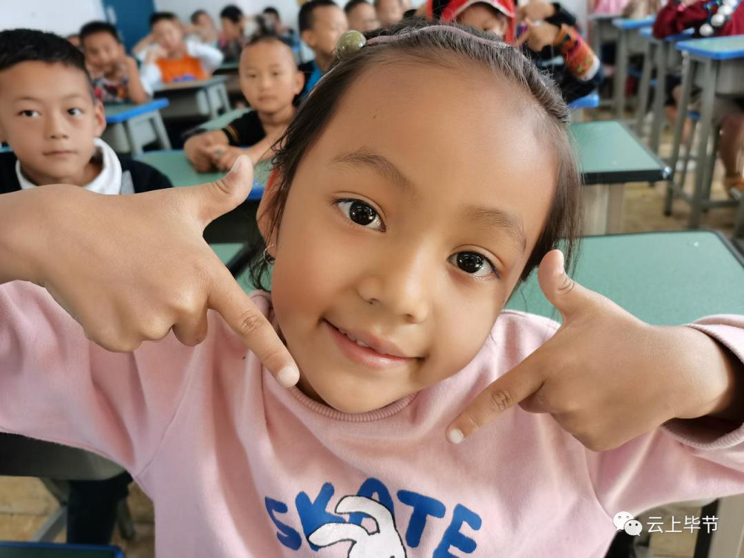 彝族四川大凉山支教老师家访,大凉山支教老师探访纪实