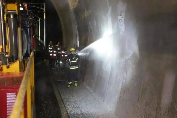 12306上搜不到的车次是卖完了吗,12306搜不到高铁票