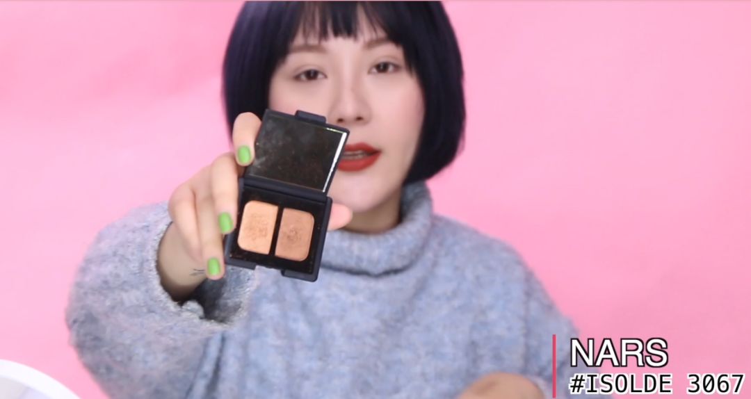 核级安利｜年终奖买什么？这篇大大大实用！