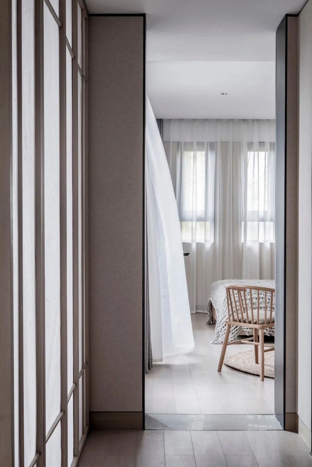 盘点那些长在审美上的高端豪宅,盘点特别美的房子