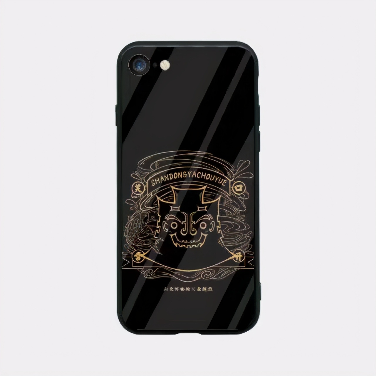 实用又好看的故宫文创,故宫上新最火的文创