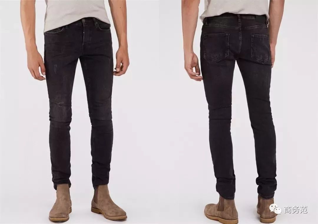 姊呮牴鍐绌挎惌,姊呮牴绂忓厠鏂悓娆剧毊澶瑰厠