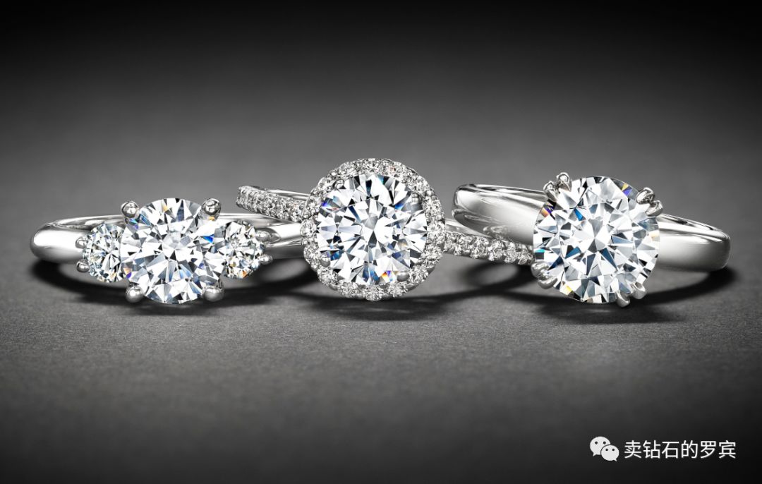 珠宝销售技巧和顾客沟通,珠宝销售讲价技巧和话术