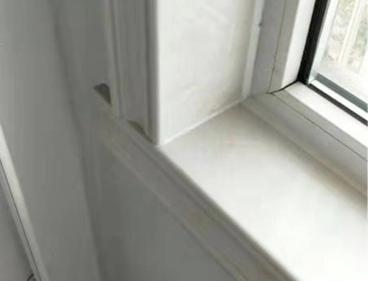 装修垭口套和窗套怎么选,装修房子垭口套用什么材料比较好