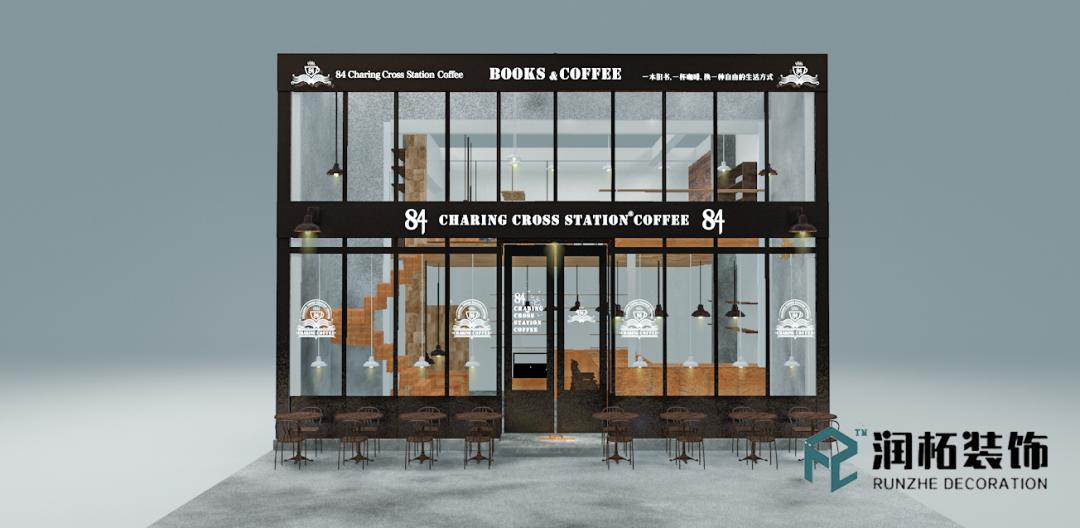 娑︽煒瀹炴櫙妗堜緥,娑︽煒瑁呴グ